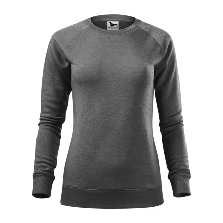 MALFINI® Merger Felső női