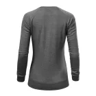 MALFINI® Merger Felső női