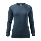 MALFINI® Merger Felső női