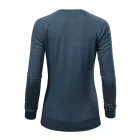 MALFINI® Merger Felső női