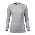 MALFINI® Merger Felső női