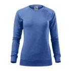 MALFINI® Merger Felső női