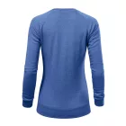 MALFINI® Merger Felső női