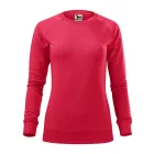 MALFINI® Merger Felső női