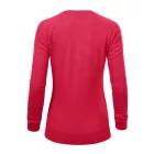 MALFINI® Merger Felső női