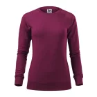 MALFINI® Merger Felső női