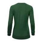 MALFINI® Merger Felső női