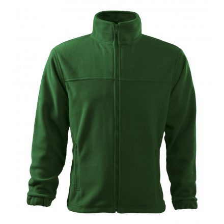 RIMECK® Jacket Polár férfi