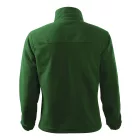 RIMECK® Jacket Polár férfi