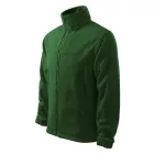 RIMECK® Jacket Polár férfi