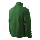 RIMECK® Jacket Polár férfi