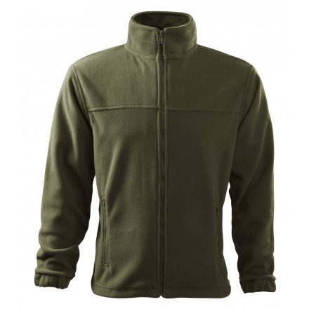 RIMECK® Jacket Polár férfi