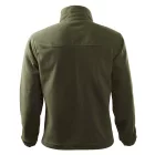 RIMECK® Jacket Polár férfi