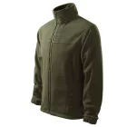 RIMECK® Jacket Polár férfi