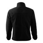 RIMECK® Jacket Polár férfi