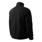 RIMECK® Jacket Polár férfi