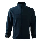 RIMECK® Jacket Polár férfi