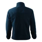 RIMECK® Jacket Polár férfi