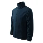 RIMECK® Jacket Polár férfi