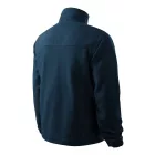 RIMECK® Jacket Polár férfi