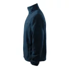 RIMECK® Jacket Polár férfi