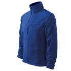 RIMECK® Jacket Polár férfi