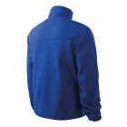 RIMECK® Jacket Polár férfi