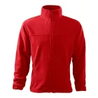 RIMECK® Jacket Polár férfi