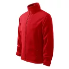RIMECK® Jacket Polár férfi