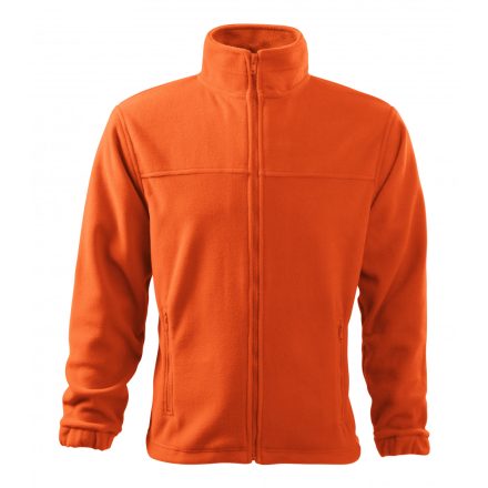 RIMECK® Jacket Polár férfi