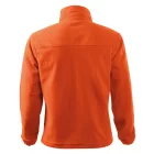 RIMECK® Jacket Polár férfi