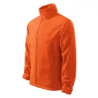 RIMECK® Jacket Polár férfi