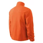 RIMECK® Jacket Polár férfi
