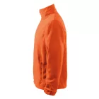 RIMECK® Jacket Polár férfi