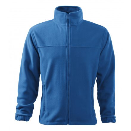 RIMECK® Jacket Polár férfi