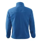 RIMECK® Jacket Polár férfi