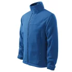 RIMECK® Jacket Polár férfi