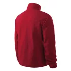 RIMECK® Jacket Polár férfi