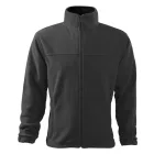 RIMECK® Jacket Polár férfi