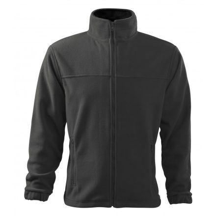 RIMECK® Jacket Polár férfi