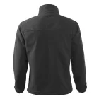 RIMECK® Jacket Polár férfi