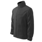 RIMECK® Jacket Polár férfi