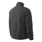 RIMECK® Jacket Polár férfi