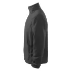 RIMECK® Jacket Polár férfi