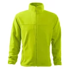 RIMECK® Jacket Polár férfi
