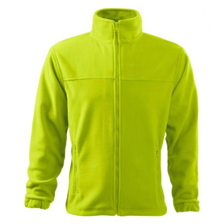 RIMECK® Jacket Polár férfi