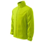 RIMECK® Jacket Polár férfi