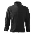 RIMECK® Jacket Polár férfi