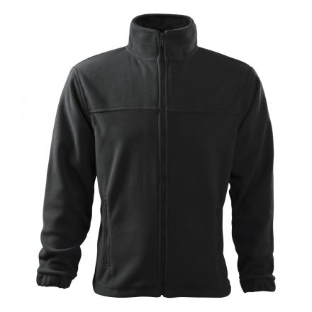 RIMECK® Jacket Polár férfi