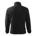 RIMECK® Jacket Polár férfi